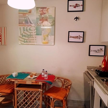 A Sea Loft Villa Árvore Dış mekan fotoğraf