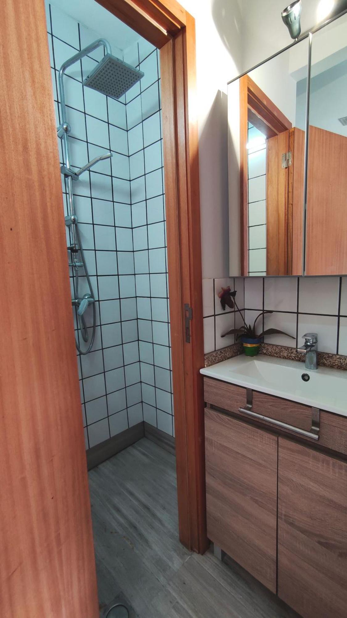 A Sea Loft Villa Árvore Dış mekan fotoğraf
